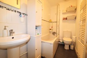 Bathroom- click for photo gallery